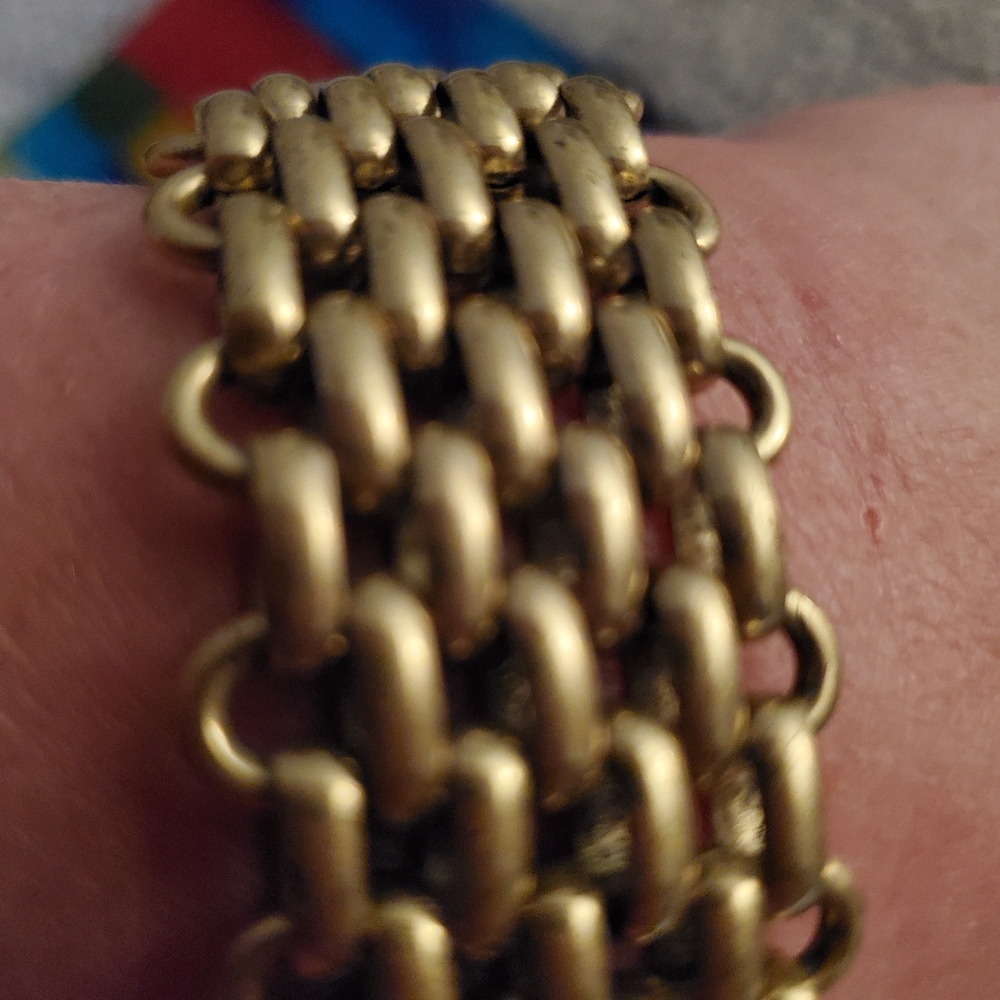 Lucky Brand Bracelet